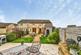 Additional image 17 of Masons Way, Frome