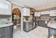 Additional image 4 of Masons Way, Frome