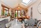 Additional image 5 of Masons Way, Frome