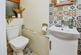 Additional image 7 of Masons Way, Frome