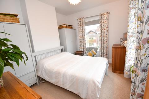 3 bedroom semi-detached house for sale, 'Albert Villas' Blinco Road, Urmston, M41