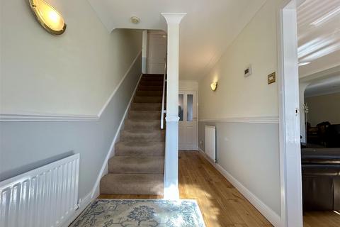 undefined, Campion Grove, Halesowen