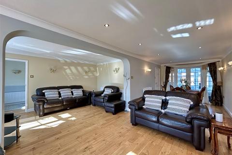 undefined, Campion Grove, Halesowen