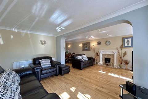undefined, Campion Grove, Halesowen