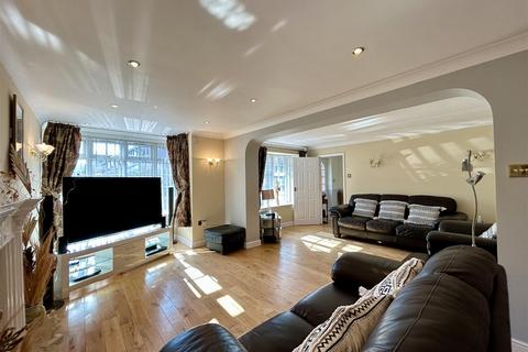 undefined, Campion Grove, Halesowen