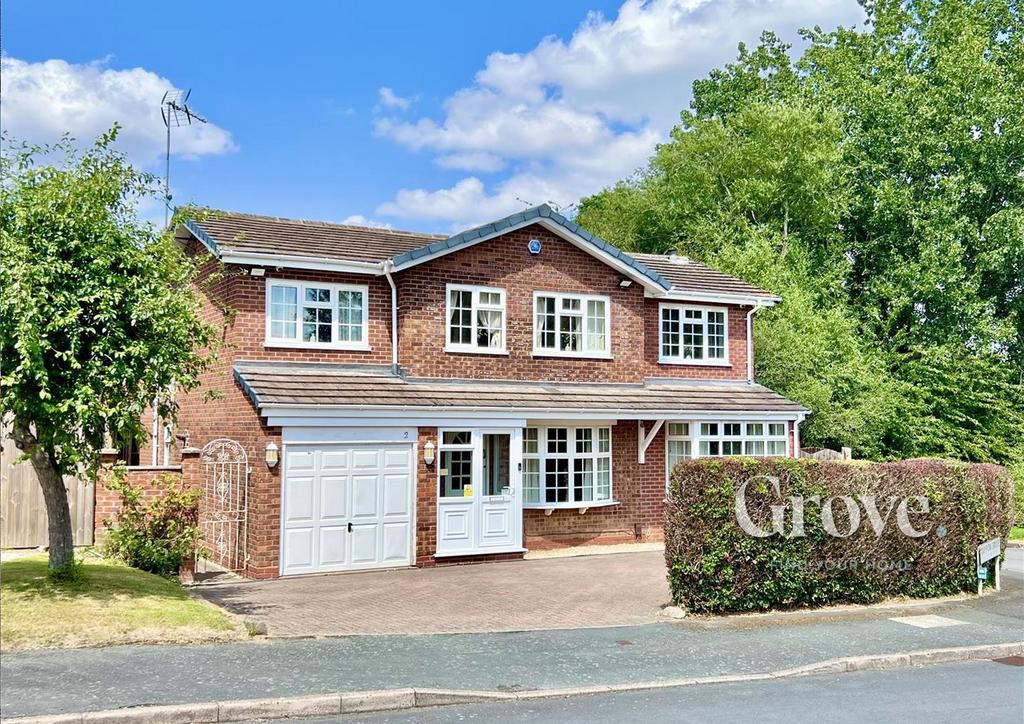 Campion Grove Halesowen 2.jpg