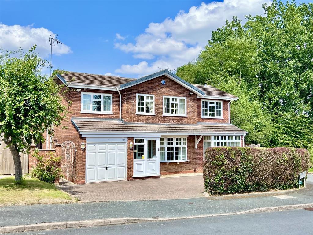 Campion Grove Halesowen 1.jpg