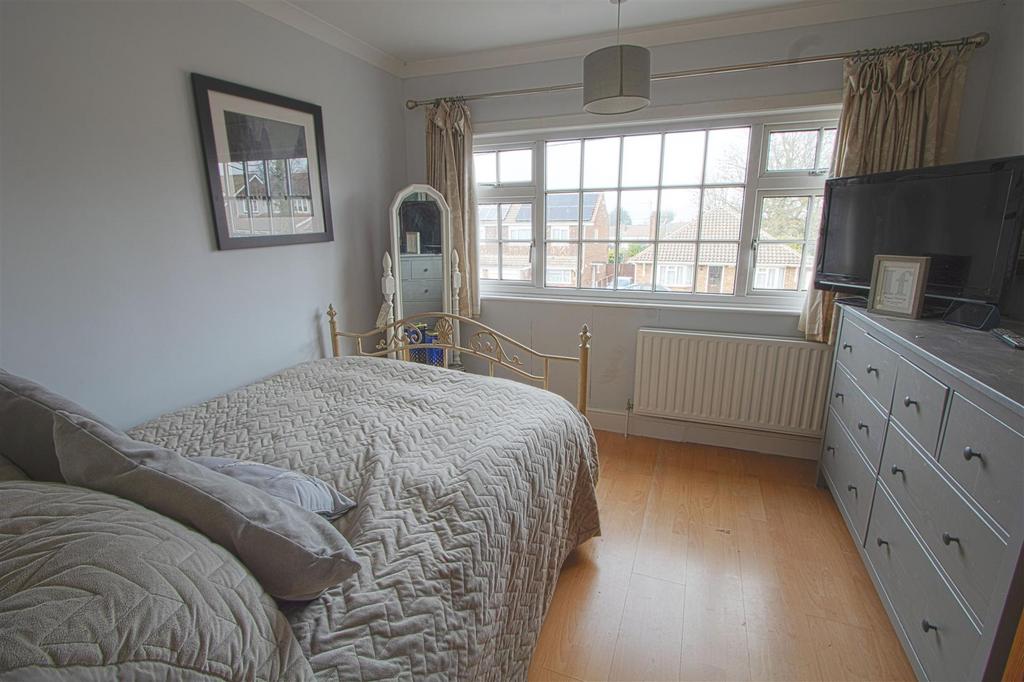 BEDROOM TWO.jpg