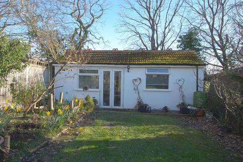 4 bedroom semi-detached house for sale, Scrub Rise, Billericay CM12
