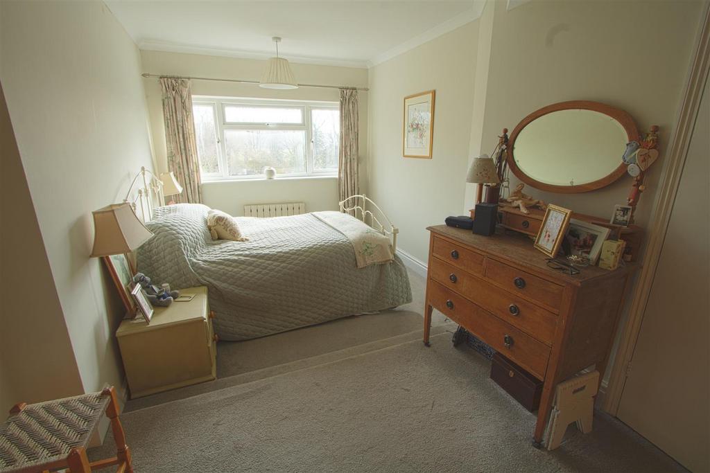 BEDROOM ONE .jpg