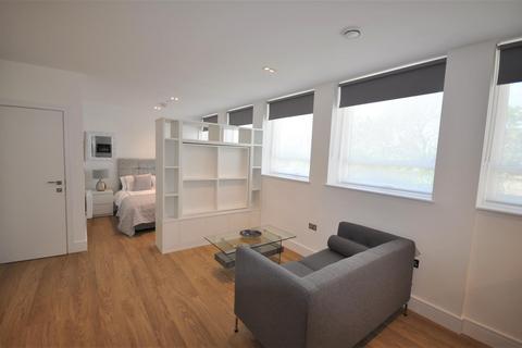 undefined, Langwood House, Rickmansworth WD3