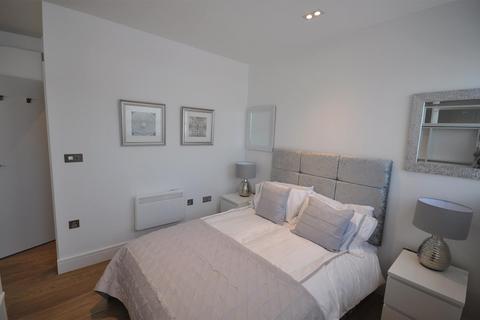 undefined, Langwood House, Rickmansworth WD3