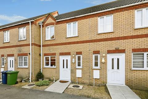 undefined, Bruce Close, WISBECH