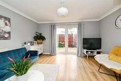 undefined, Bruce Close, WISBECH