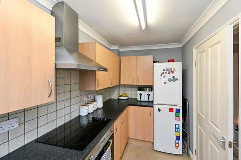 undefined, Bruce Close, WISBECH
