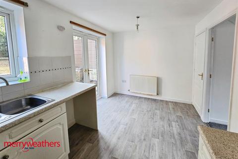 undefined, 27 Norrels Drive, Broom Valley, Rotherham
