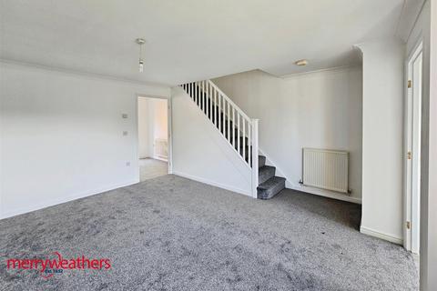 undefined, 27 Norrels Drive, Broom Valley, Rotherham