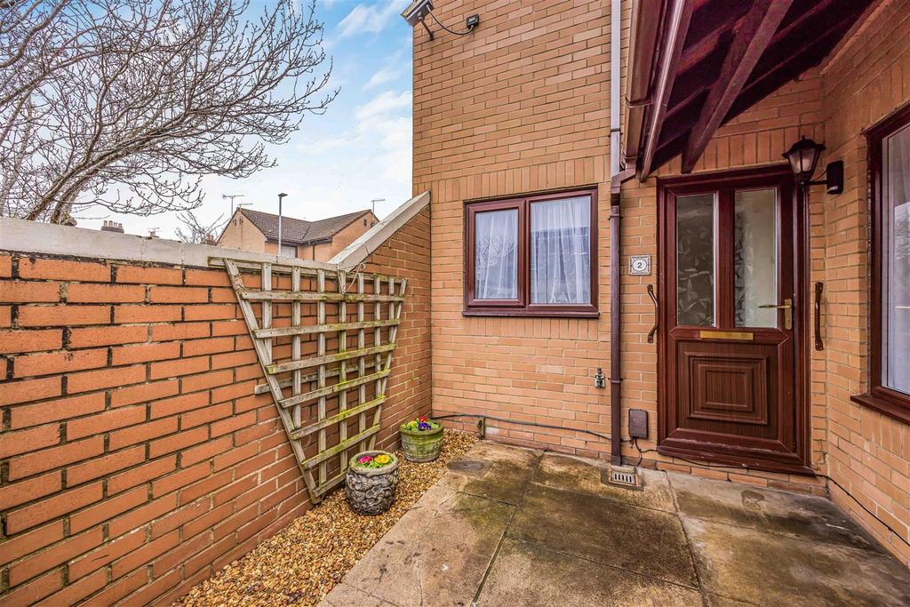 2 North Court, Inverness Road, Portsmouth-Small-Po