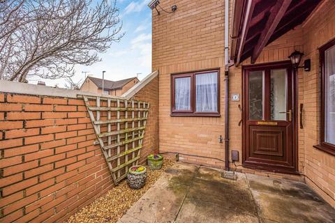undefined, Inverness Road, Portsmouth PO1
