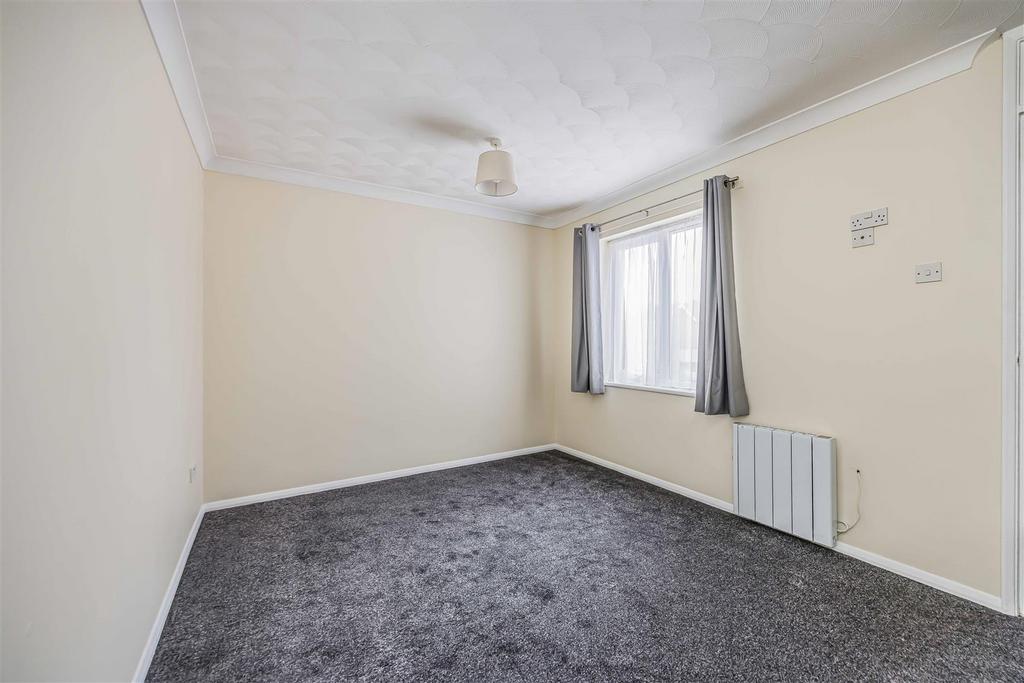 2 North Court, Inverness Road, Portsmouth-Small-Po