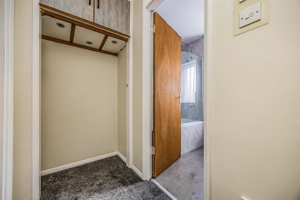 2 North Court, Inverness Road, Portsmouth-Small-Po