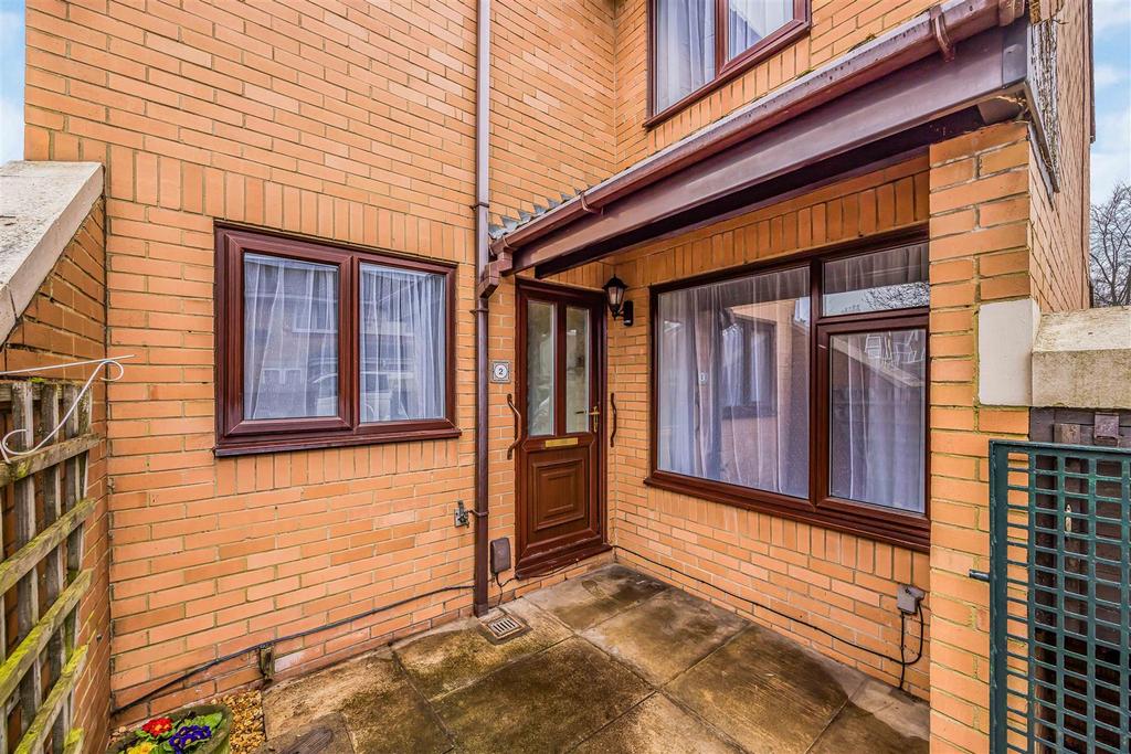 2 North Court, Inverness Road, Portsmouth-Small-Po