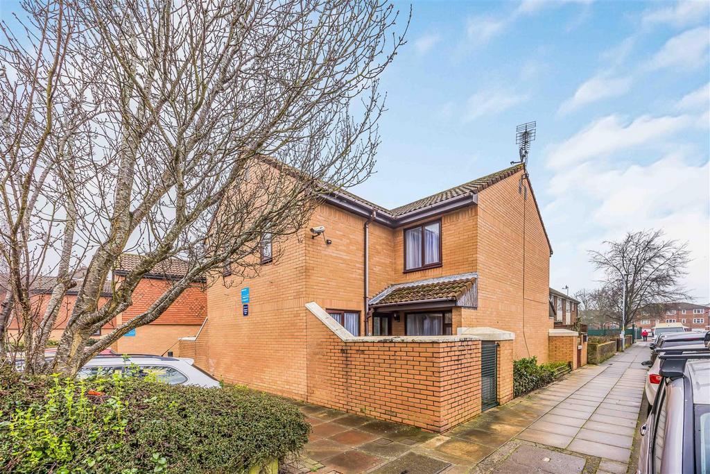 2 North Court, Inverness Road, Portsmouth-Small-Po
