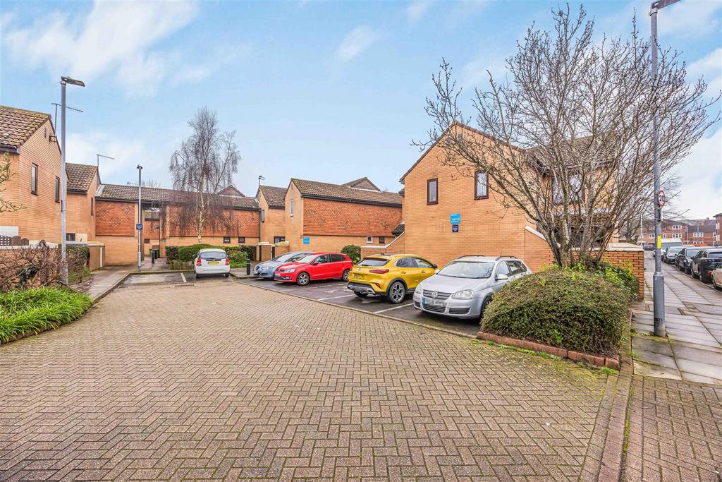 2 North Court, Inverness Road, Portsmouth-Small-Po