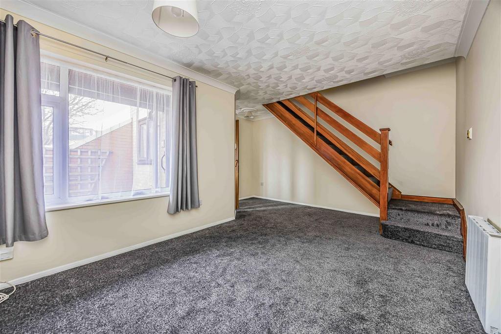 2 North Court, Inverness Road, Portsmouth-Small-Po
