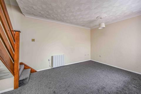 undefined, Inverness Road, Portsmouth PO1