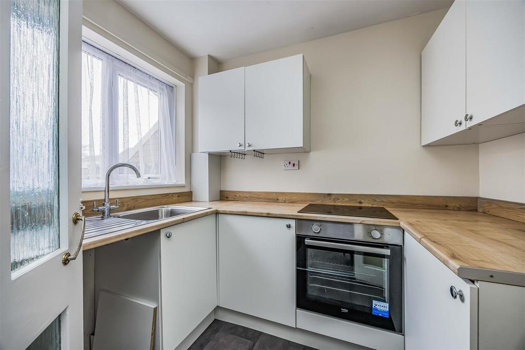 2 North Court, Inverness Road, Portsmouth-Small-Po