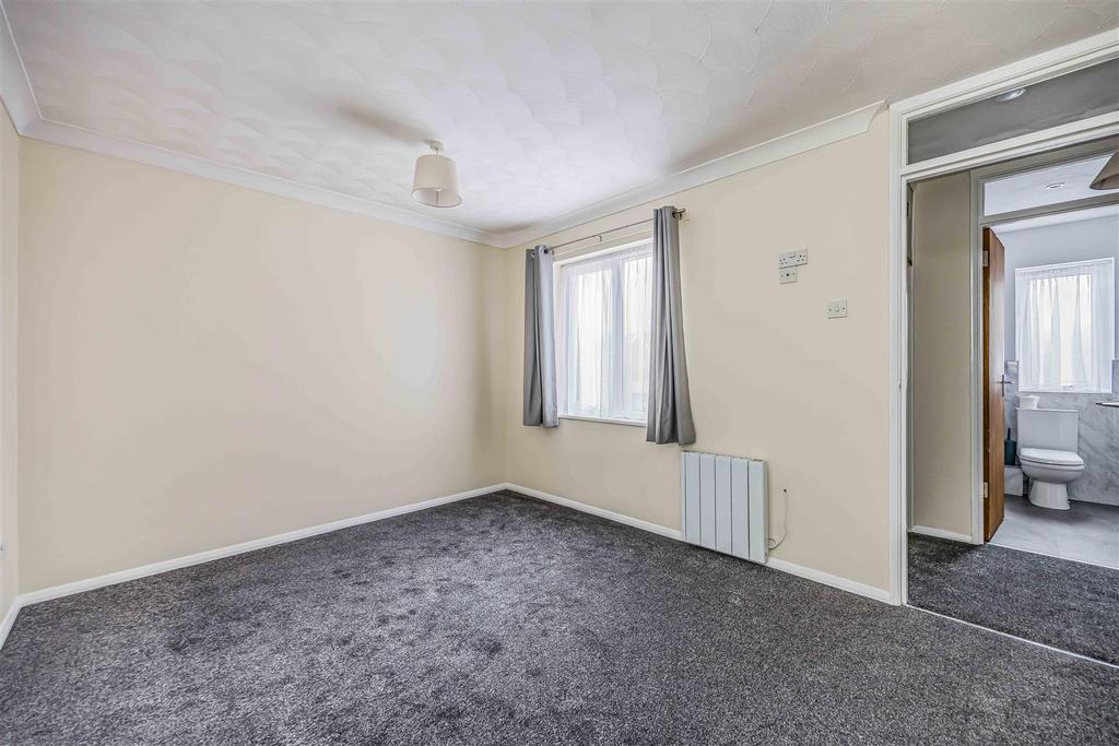 2 North Court, Inverness Road, Portsmouth-Small-Po