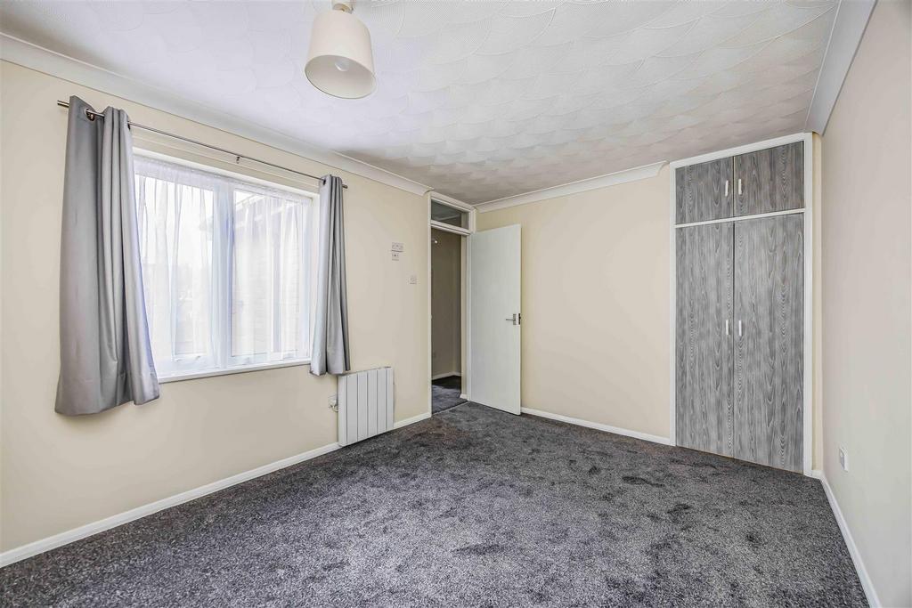 2 North Court, Inverness Road, Portsmouth-Small-Po