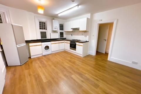 undefined, Norwood Road UB2