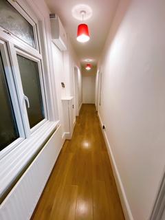 undefined, Norwood Road UB2