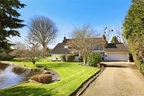 undefined, Lakeside Drive, Stoke Poges, Slough, Buckinghamshire, SL2