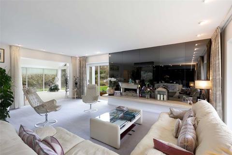undefined, Lakeside Drive, Stoke Poges, Slough, Buckinghamshire, SL2