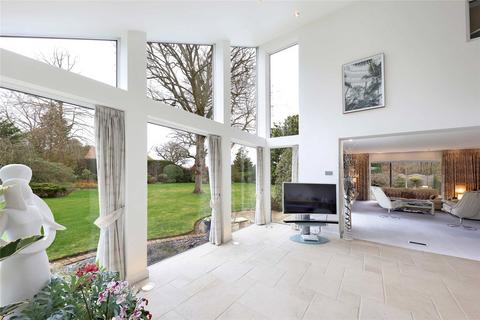 undefined, Lakeside Drive, Stoke Poges, Slough, Buckinghamshire, SL2