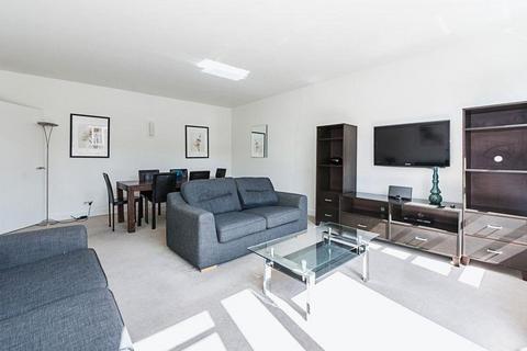 3 bedroom apartment to rent, Weymouth Street, Marylebone, W1W