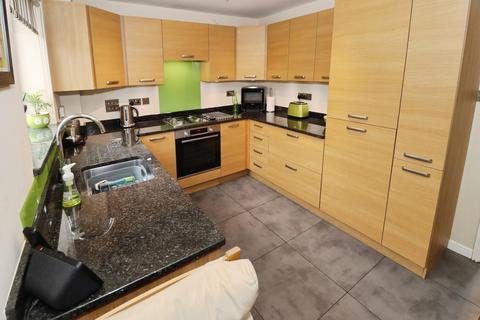 undefined, Emet Lane, Emersons Green, Bristol, Gloucestershire, BS16