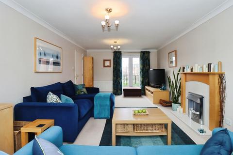 undefined, Emet Lane, Emersons Green, Bristol, Gloucestershire, BS16