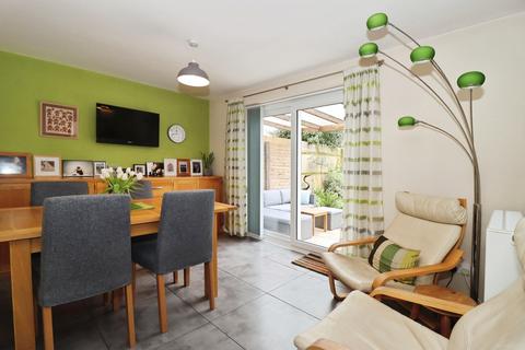 undefined, Emet Lane, Emersons Green, Bristol, Gloucestershire, BS16