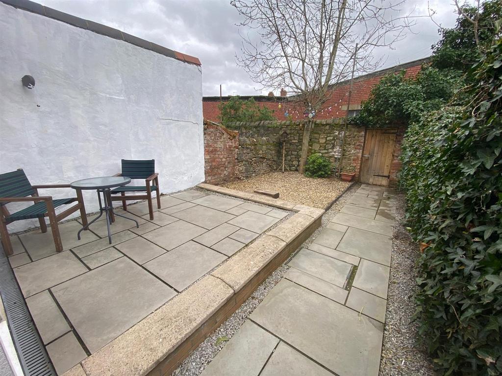 Garden.jpg