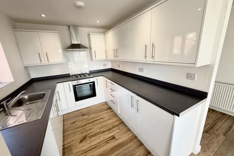 undefined, Coach House Mews, LUTTERWORTH