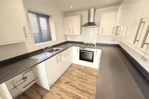 undefined, Coach House Mews, LUTTERWORTH