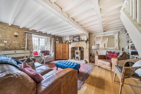 undefined, High Street, Milton-Under-Wychwood, Chipping Norton