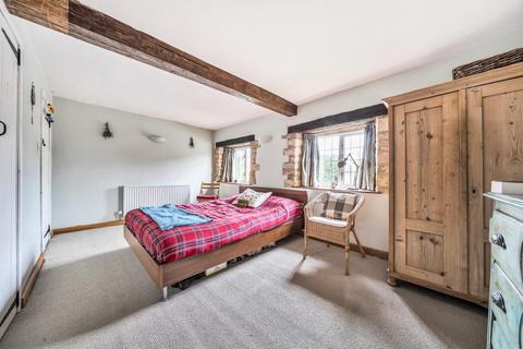 undefined, High Street, Milton-Under-Wychwood, Chipping Norton