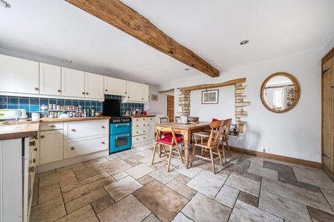 undefined, High Street, Milton-Under-Wychwood, Chipping Norton