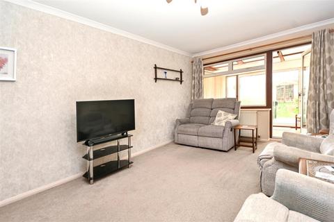 2 bedroom semi-detached bungalow for sale, Priory Road, Eastbourne