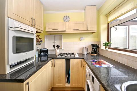2 bedroom semi-detached bungalow for sale, Priory Road, Eastbourne